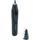 Rowenta Trimer Nose_Ear TN3011F0 | Eponuda.ba