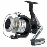 Shimano spin mašinica alivio 10000fa Cene