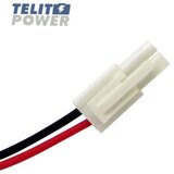  Konektor JST ELP-02V 18AWG ( P-2321 ) | ePonuda.com