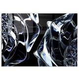 WALLXPERT dekorativna slika 1422 (50 x 70) | ePonuda.com