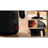 Bosch Kuhalo za vodu TWK2M163 MyMoment | Eponuda.ba