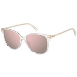 Polaroid naočare za sunce pld 4170/G/S/X ddb/jq | ePonuda.com