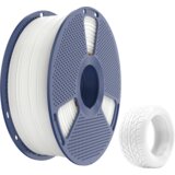 SUNLU TPU 90A White - 1,75 mm / 1000 g Cene