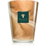 Baobab Collection Atlas Tichka mirisna svijeća 24 cm | shoptok.hr