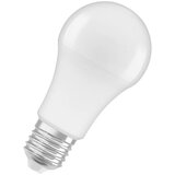 Osram komplet 3x led sijalica od reciklirane plastike A100 E27/14W/230V 2700K | Eponuda.com
