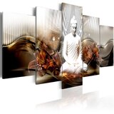  Slika - Crystal Calm 200x100 | shoptok.hr