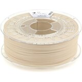 Extrudr flax - 1,75 mm / 1100 g | Shoptok.si