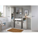 MID.YOU KOPALNICA kašmir | Shoptok.si
