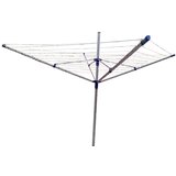 RADNJICA dvorišna sušilica za veš 45m | ePonuda.com