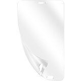 AVIZAR Zaščitna folija za Samsung Galaxy Tab Active 5 Prilagodljiva zaščita, Prozorno, (5000018265) | Shoptok.si