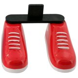 Pylones držač za mobilni - Feet, Red Cene