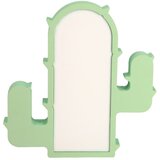 Candellux Lighting Zelena dječja svjetiljka Cactus - | shoptok.hr