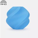 Bambu Lab ABS Azure - Tuljava | Shoptok.si