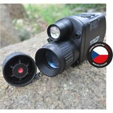 Bestguarder NV-500 | shoptok.hr