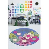 Conceptum Hypnose tepih (150 cm) HMNT936 Cene