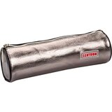 Centrum Peresnica Shine | Shoptok.si