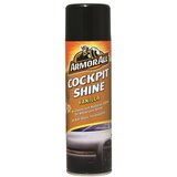 ARMOR ALL Sprej za armaturo Fresh Shine (500 ml, vonj vanilije) Cene