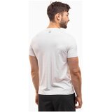 Ozoshi K15827 sarena | shoptok.hr