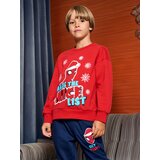  Komplet od žerseja Marvel | shoptok.hr