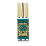 4711 Original Eau de Cologne 50 ml (unisex) | shoptok.hr