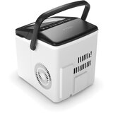 Tesla Ledomat IM320WB, 150 W, Beli | Eponuda.com