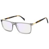 David Beckham Naočare DB 1181 MOI | ePonuda.com