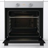 Gorenje ugradbena pećnica BO6712E02XK | Eponuda.ba
