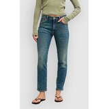 Roxy Summer Skin Kavbojke surf wash sandy | Shoptok.si