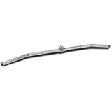 Lat palica 122 cm, (5000007773)