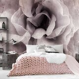  Tapeta - Entrance to Bliss 450x315 | shoptok.hr