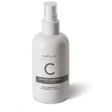 ONIUSA Difuzer u spreju Essenziale Colours Wild Orchid 200ml Cene