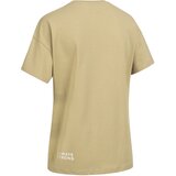 Benlee Lonsdale Women's t-shirt oversized | Shoptok.si