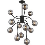 Globo stropna led-svetilka Cene