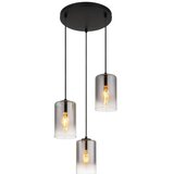 LUSTER ROY 30249308 | Eponuda.ba