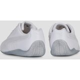 Puma Speedcat Anodized Wns Siva | shoptok.hr