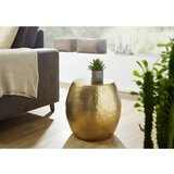 MID.YOU Mizica Pedro | Shoptok.si