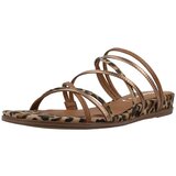 Tamaris Sandali & Odprti čevlji 27122 44 Večbarvna | Shoptok.si