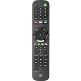 Oneforall one for All Sony 2.0 Replacement Remote Control URC4912 Cijene