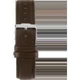 Jacques Lemans ručni sat 1-2163E | shoptok.hr