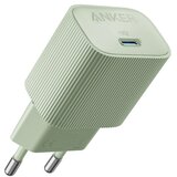 Anker 511 Charger Nano 4 30w Green | ePonuda.com