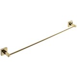 Tutumi Kopalniški obešalnik GOLD 322201A Cene