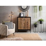 Modern Living Okrasna Blazina Cordi | Shoptok.si