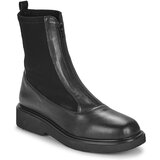 Unisa - Crna | shoptok.hr