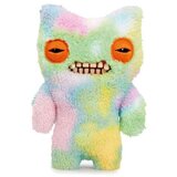 Fugglers munch munch ( TWF15145 ) | ePonuda.com