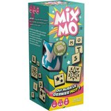  Društvene igre Asmodee MixMo (FR) | shoptok.hr
