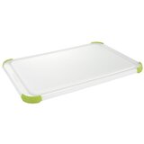 Tescoma Daska za rezanje 24x36 cm Precioso - Cijene