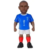 Figura MNX24933, World cup Legends Thierry Henry, Plava