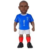 Minix Statue Football Stars - World Cup Legends - Thierry Henry Cene