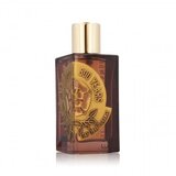  Etat Libre D’Orange 500 Years Eau De Parfum 100 ml (unisex) | shoptok.hr