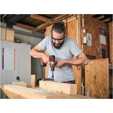 Einhell TE-CD 18 Li Brushless - Solo odvijač | shoptok.hr